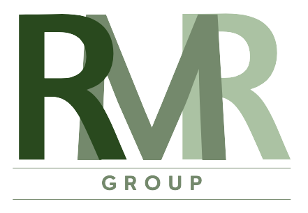 RMR-Logo