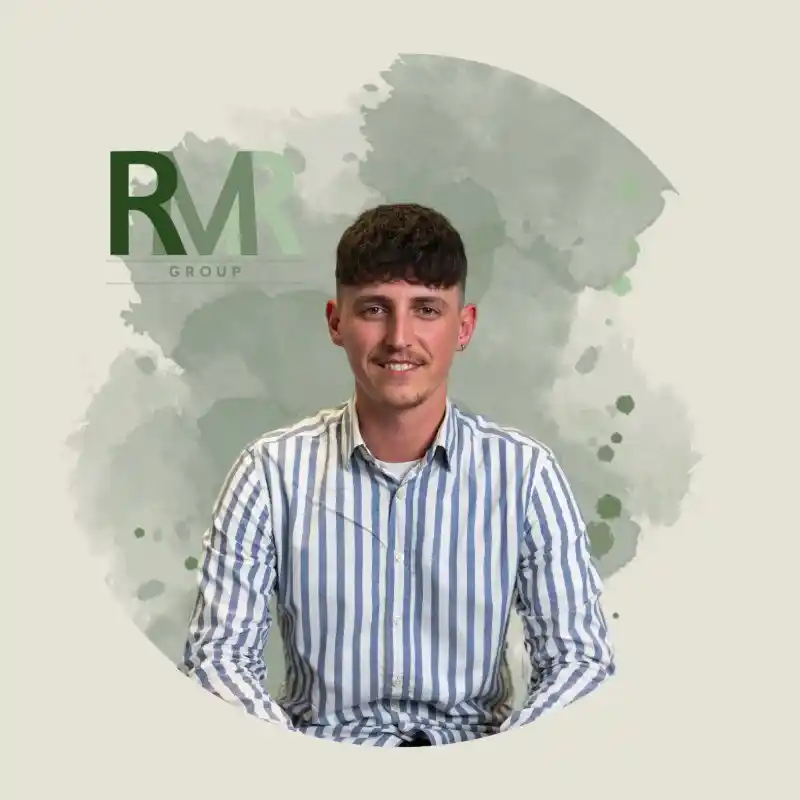 rian-morgan-director-profile-picture